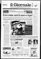 giornale/CFI0438329/2002/n. 228 del 27 settembre